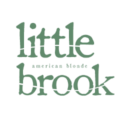 Little Brook