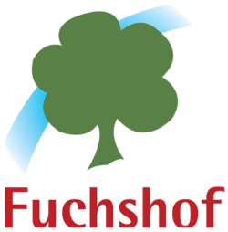 Fuchshof Most Classic German Cider