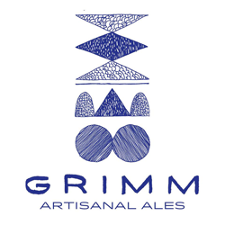 Grimm Afterimage