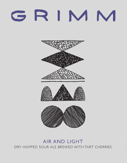 Grimm Air and Light