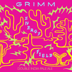Grimm Energy Field