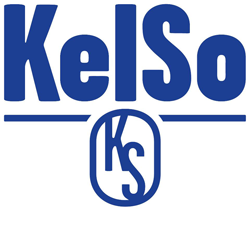 Kelso Chocolate Lager