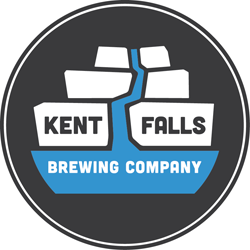 Kent Falls Almost