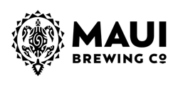 Maui Brewing Company Pau Hana Pilsner