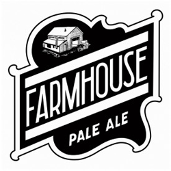 Farmhouse Pale Ale