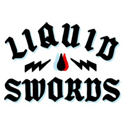 Liquid Swords