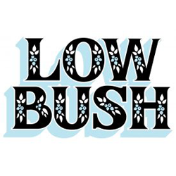 Low Bush