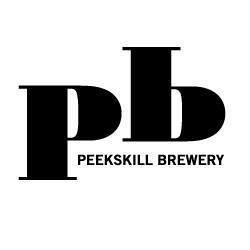 Peekskill Hidden Track Raspberry & Pomegranate