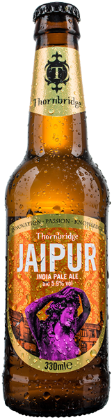 B United Intnl Selections Thornbridge Jaipur