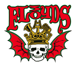 Three Floyds Floy Division II
