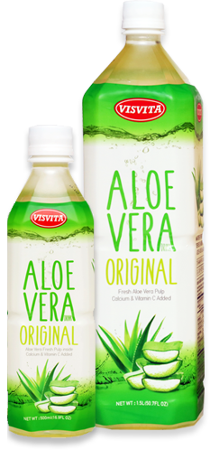 Aloe Vera Original