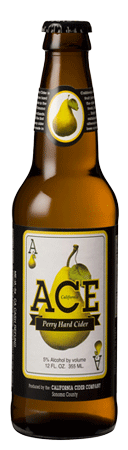 Ace Cider Perry Cider