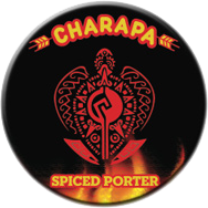 Charapa