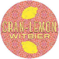Cran-Lemon
