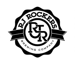 R.J. Rockers Palmetto Trail Pale Ale 