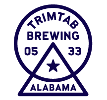 TrimTab Brewing Language of Thunder Cumulus