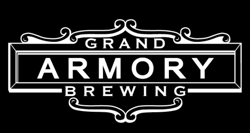 Grand Armory Wee Kilt Kyle Scottish Ale