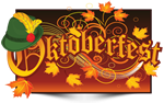 Latitude 42 Oktoberfest