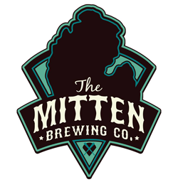 Mitten Caught Lookin' Coconut Porter