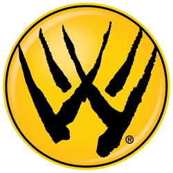 Wolverine Popular, Trendy & Cool (PTC)