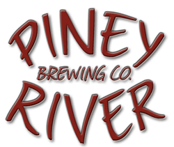 Piney River Brewing Compa German Road Oktoberfest