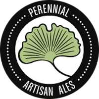 Perennial Abraxas Vanilla Bean