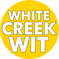 White Creek Wit