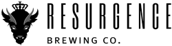 Resurgence Rich's Red Ale