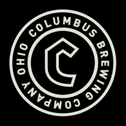 Columbus Fools Gold