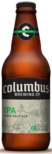 Columbus IPA