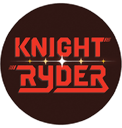 Knight Ryder