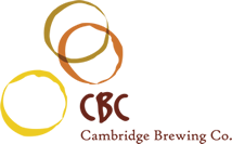 Cambridge Barrel-Aged Stout
