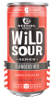 DESTIHL Flanders Red (Wild Sour Series)