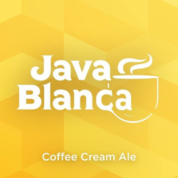 Third Space Brewing Java Blanca Coffee Cream Ale