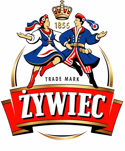 Zywiec