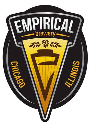 Empirical Brewery