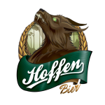 Cervejaria Hoffen