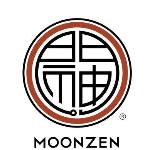 Moonzen Brewery