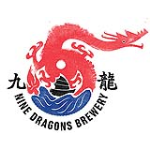 Nine Dragons Brewery
