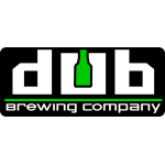 Dub Brewing Company
