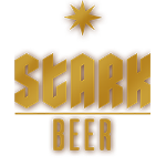 Stark Beer