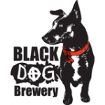 Black Dog Brewery