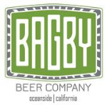 Bagby Beer Company