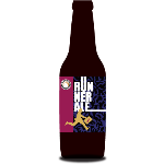 Runner Ale