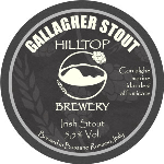 Gallagher Stout