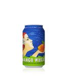 Mango Wheat