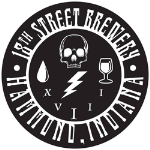 18th Street Brewery