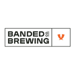 Banded Brewing Co.