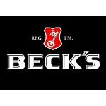 Becks Brauerei