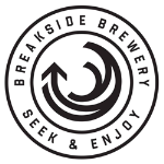 Breakside Brewery